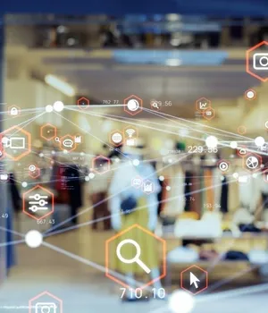 Retail & grande distribution