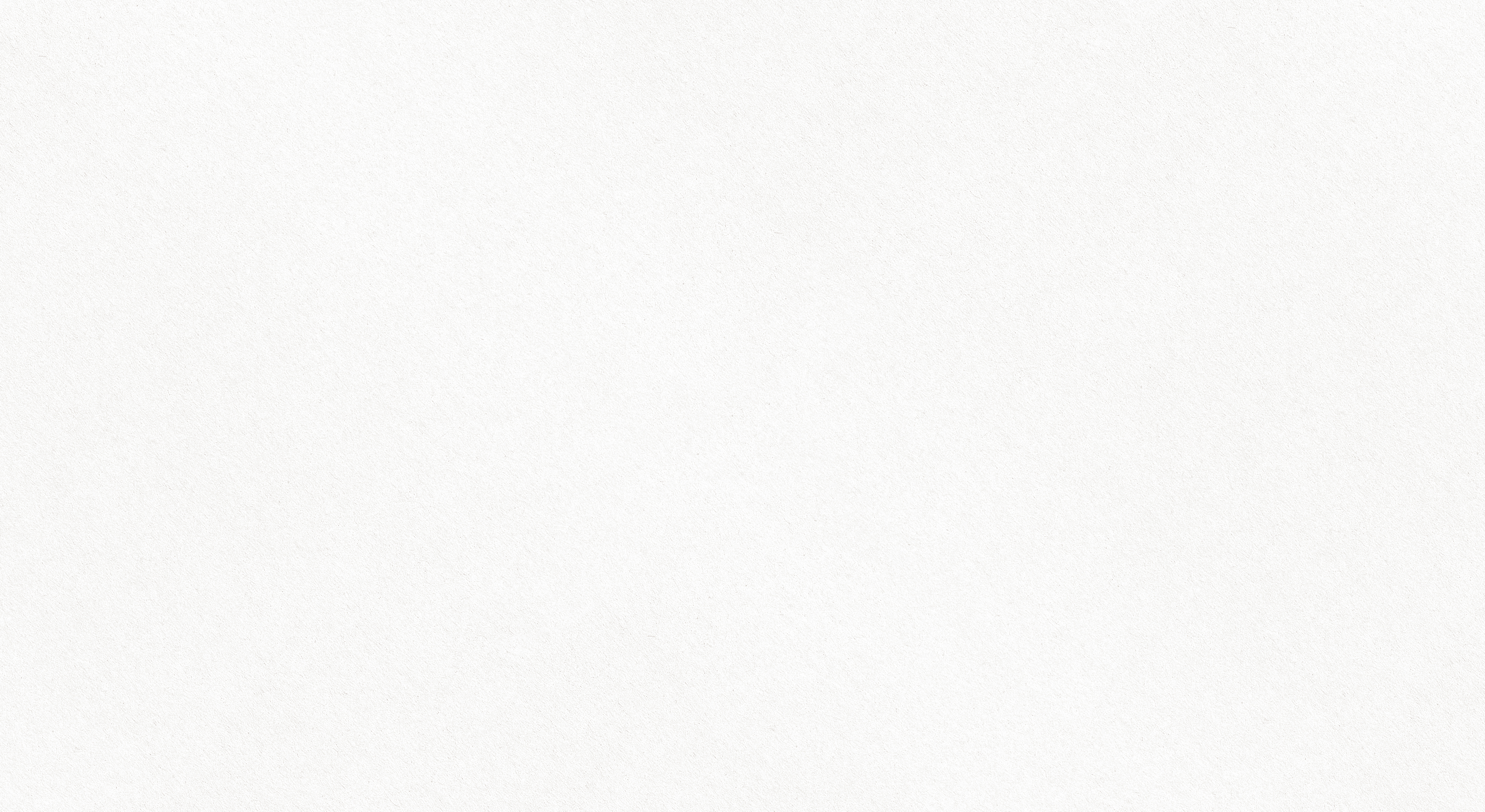 Machines Industrielles